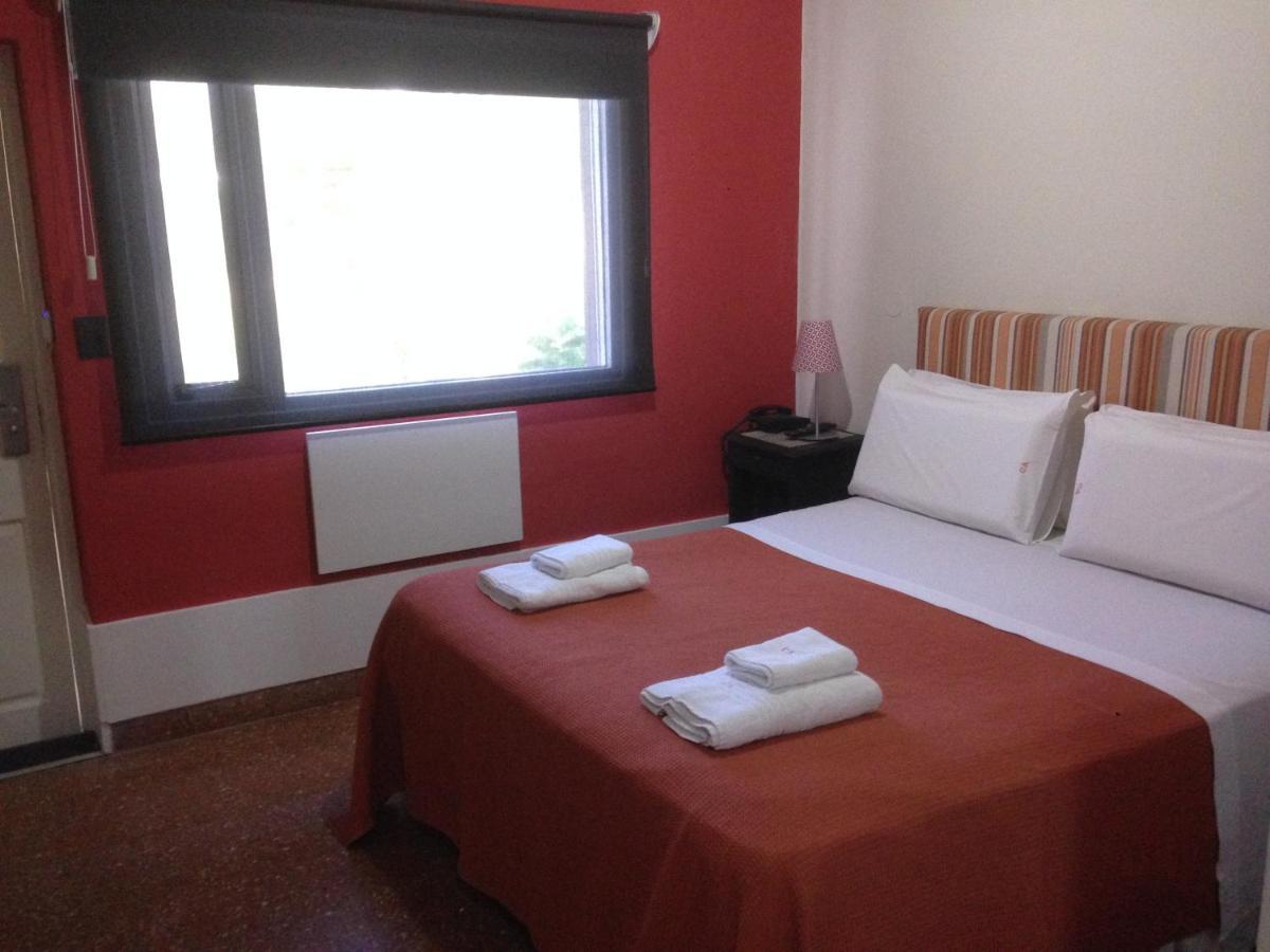 Casa Alta Hotel Boutique & Spa - Solo Adultos Villa Carlos Paz Zewnętrze zdjęcie