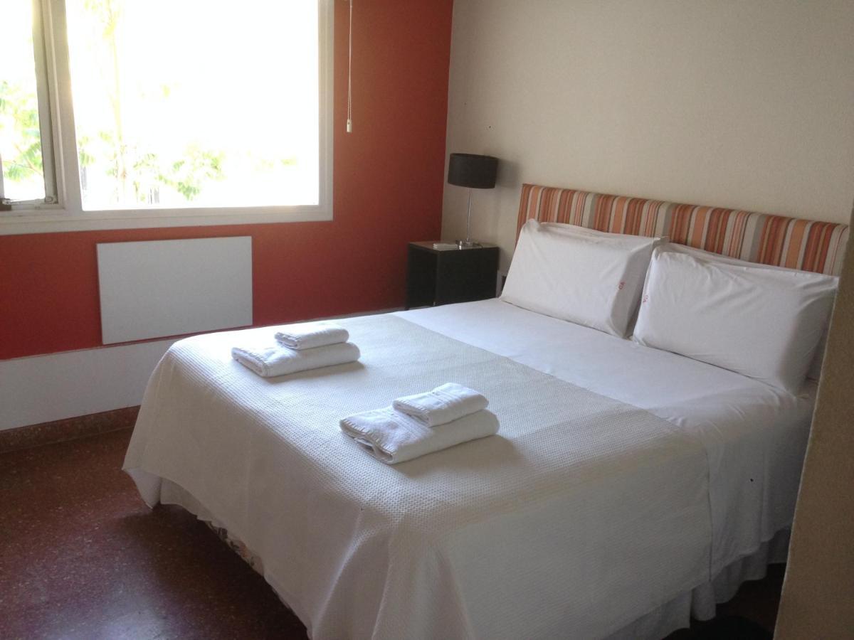 Casa Alta Hotel Boutique & Spa - Solo Adultos Villa Carlos Paz Zewnętrze zdjęcie